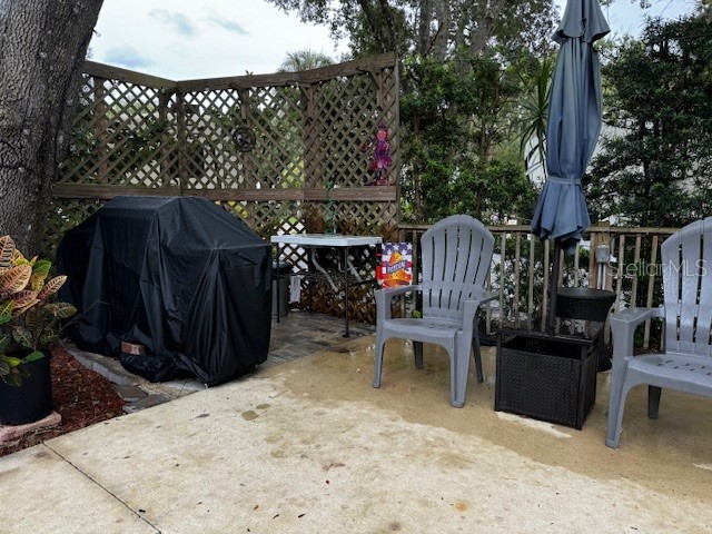 218 Horseshoe Bend River Ranch FL 33867 TB8429315 image5