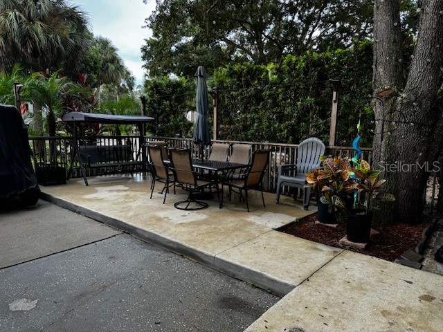 218 Horseshoe Bend River Ranch FL 33867 TB8429315 image6