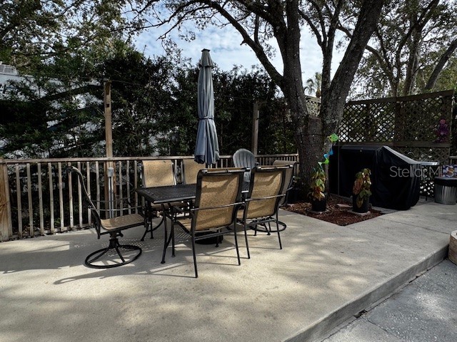 218 Horseshoe Bend River Ranch FL 33867 TB8429315 image8