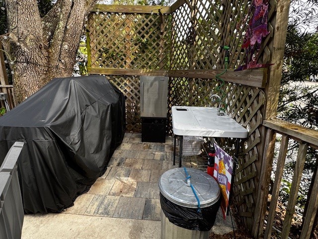 218 Horseshoe Bend River Ranch FL 33867 TB8429315 image9