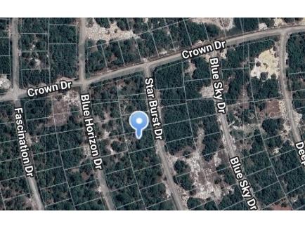 218 Island Mist Drive Lake Placid FL 33852 OM705763 image2