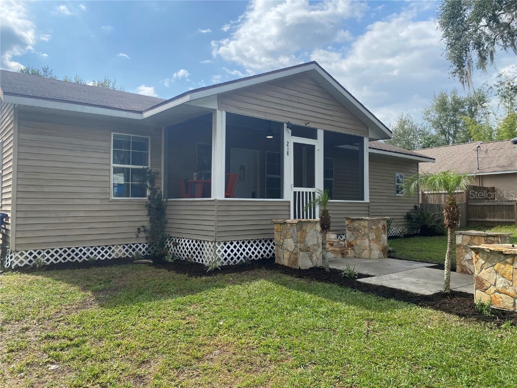 218 Ivey Avenue Groveland FL 34736 O6111949 image1