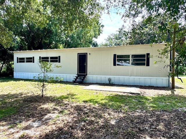 218 Kaylor Drive Auburndale FL 33823 B4902051 image1