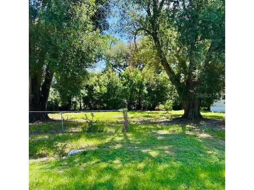 218 Kaylor Drive #LOT 6 Auburndale FL 33823 B4902045 image1