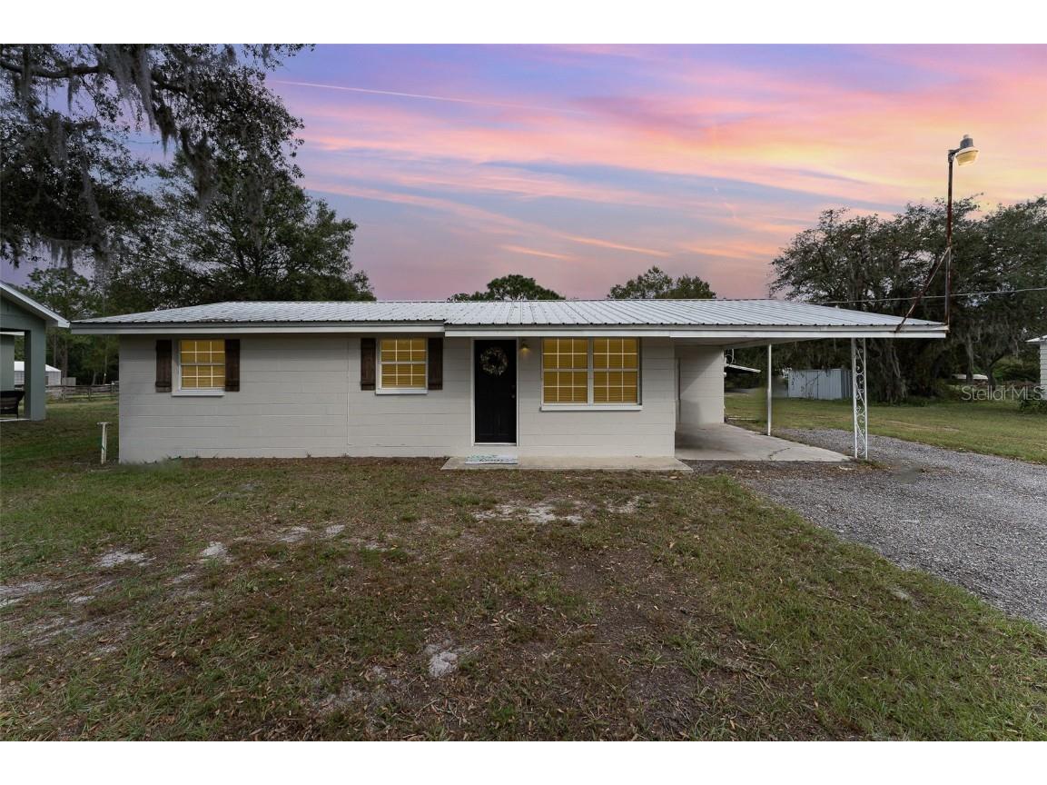 218 King Rd Winter Haven FL 33880 L4948464 image1