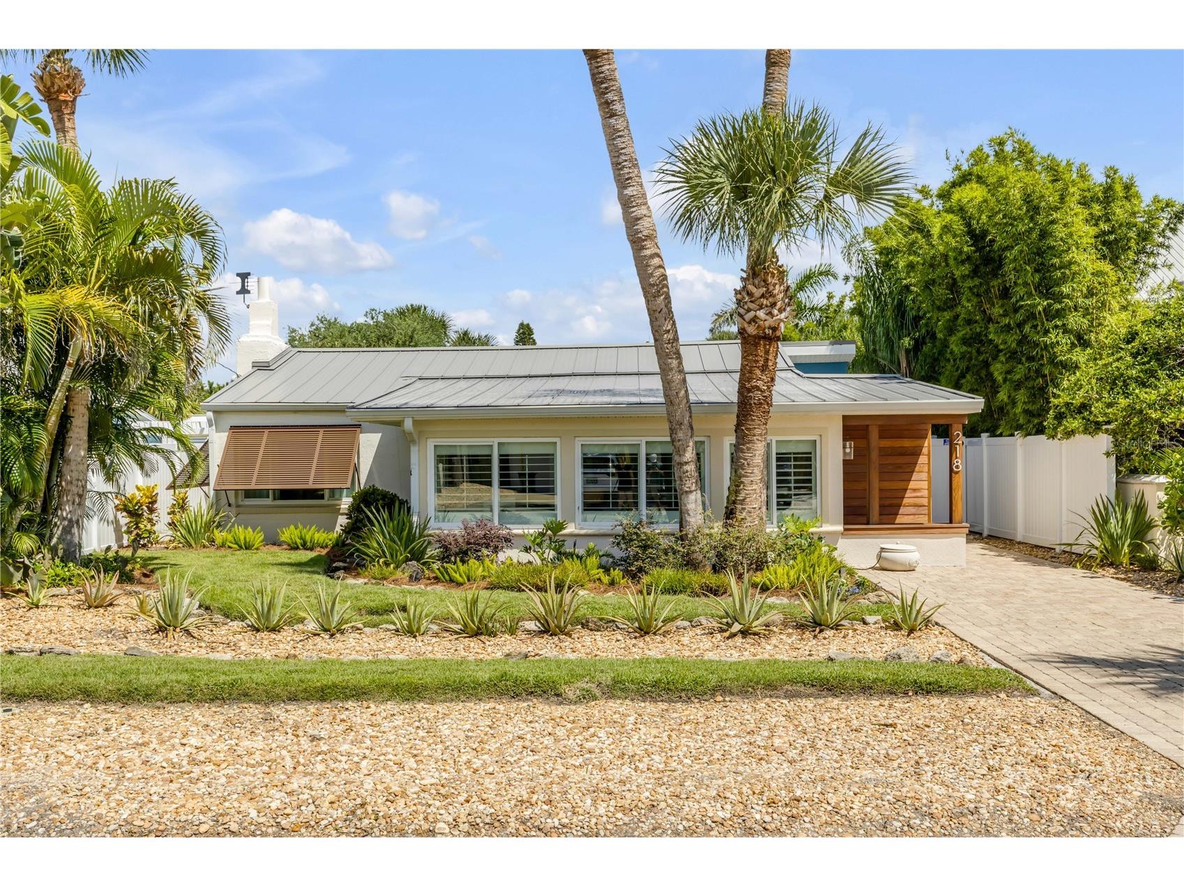 218 Kirkland Road New Smyrna Beach FL 32169 NS1085901 image1