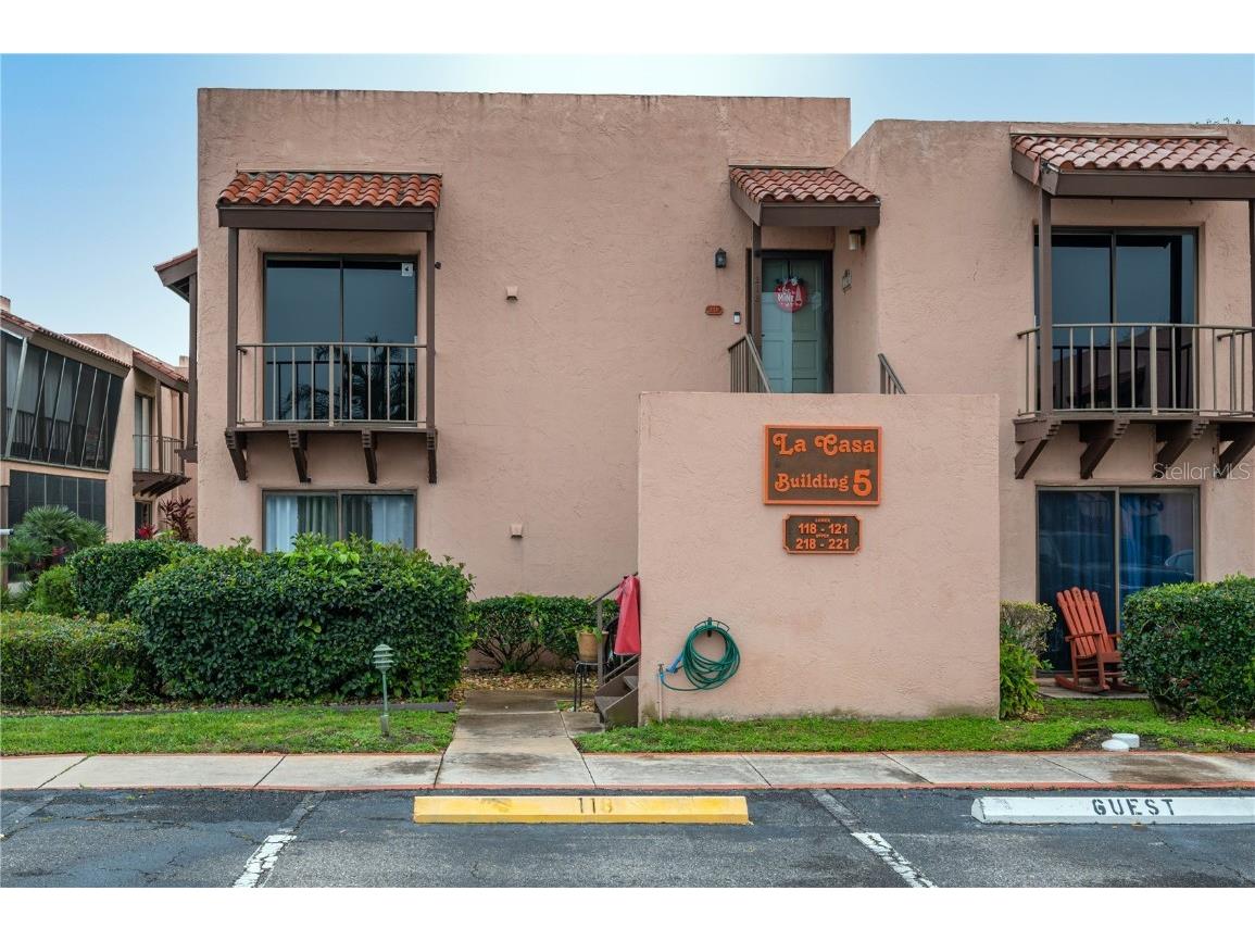 218 La Casa Lake Wales FL 33898 K4902452 image1