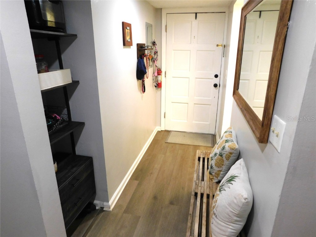 218 La Casa Lake Wales FL 33898 K4902452 image12