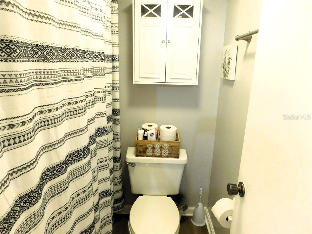 218 La Casa Lake Wales FL 33898 K4902452 image19