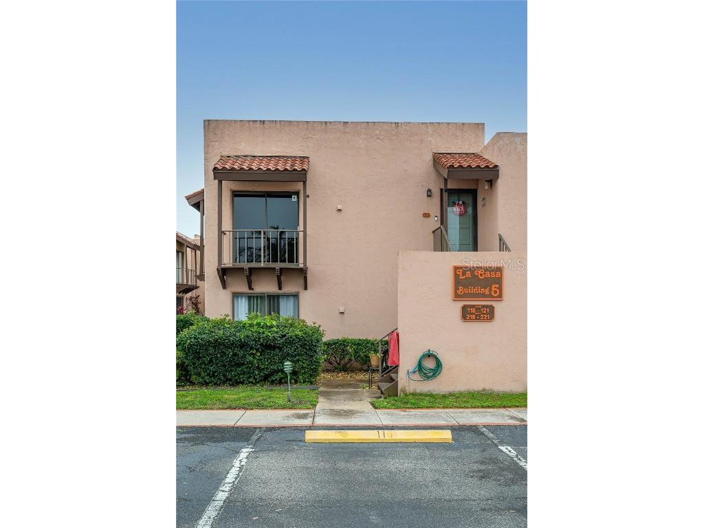 218 La Casa Lake Wales FL 33898 K4902452 image2