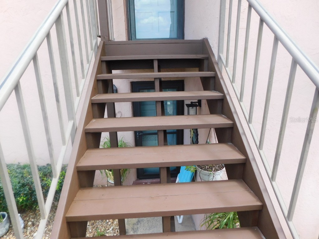 218 La Casa Lake Wales FL 33898 K4902452 image23