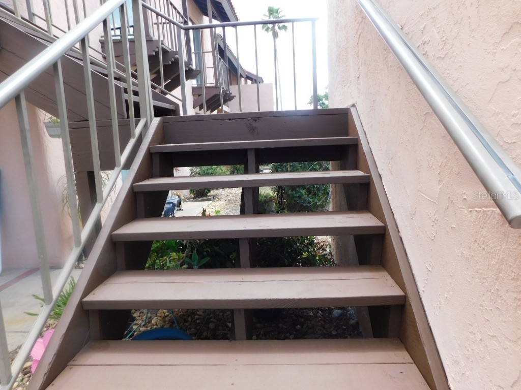 218 La Casa Lake Wales FL 33898 K4902452 image24