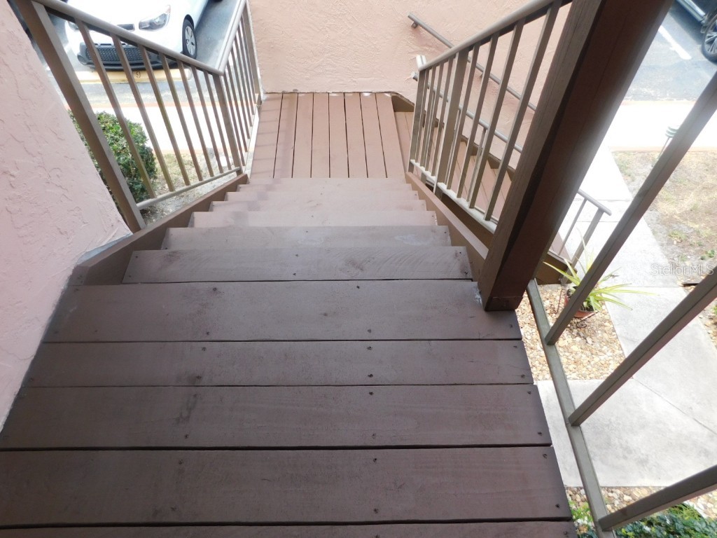 218 La Casa Lake Wales FL 33898 K4902452 image25