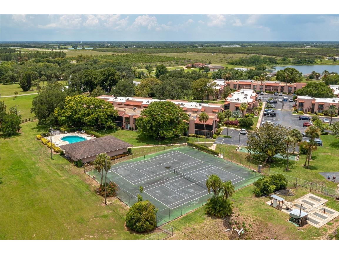 218 La Casa Lake Wales FL 33898 K4902452 image3