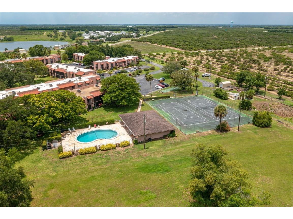 218 La Casa Lake Wales FL 33898 K4902452 image4