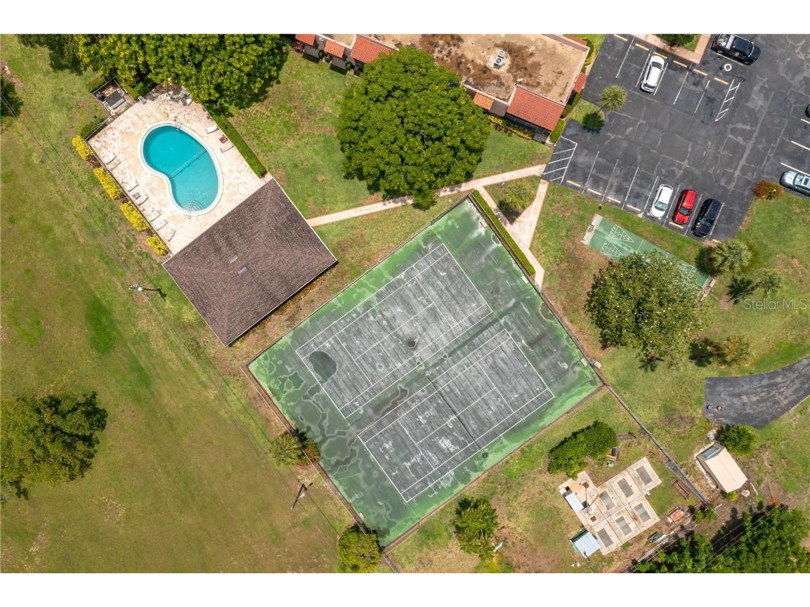 218 La Casa Lake Wales FL 33898 K4902452 image5