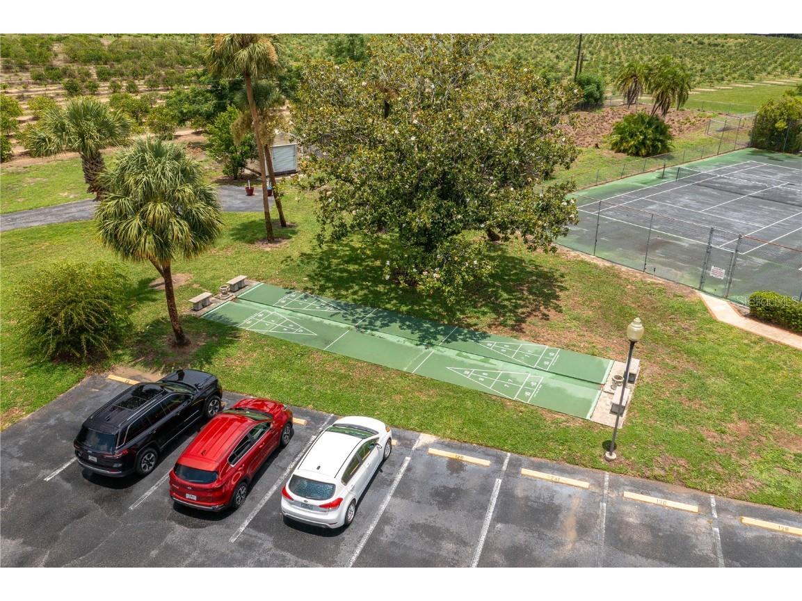 218 La Casa Lake Wales FL 33898 K4902452 image6