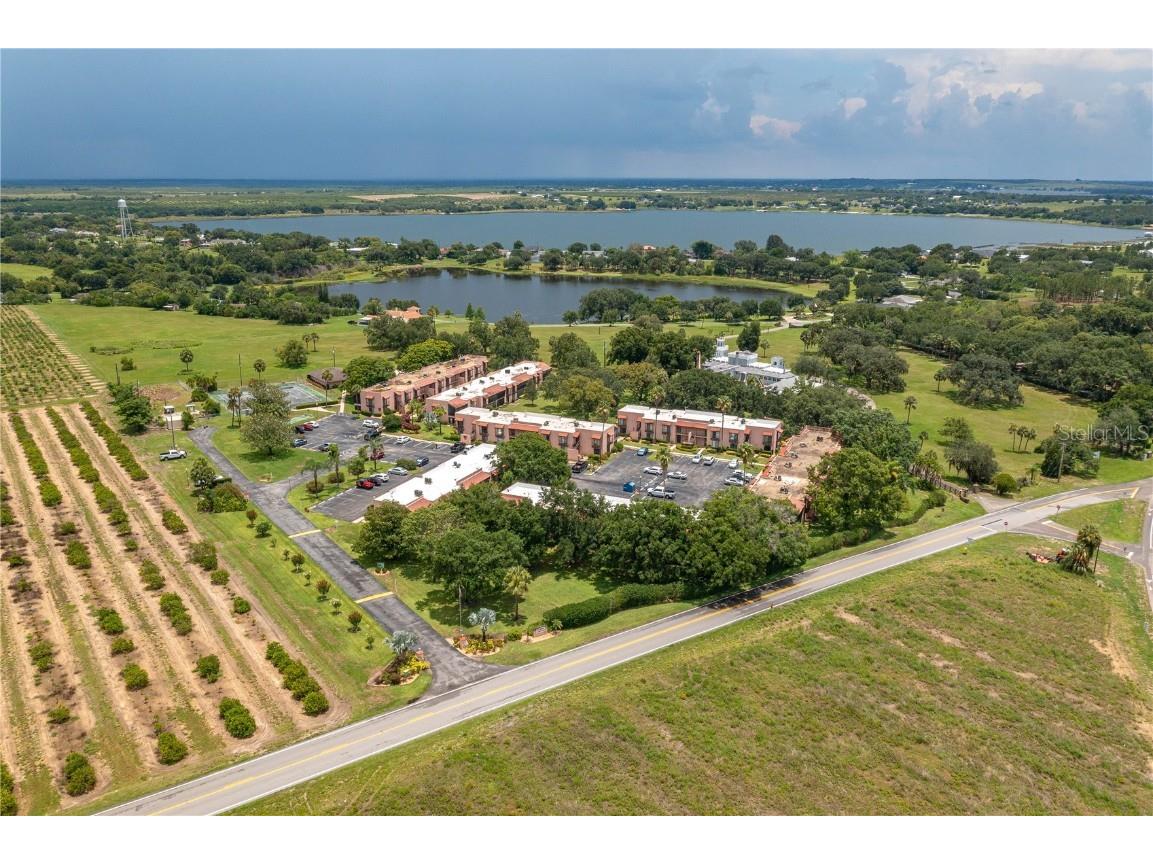 218 La Casa Lake Wales FL 33898 K4902452 image7