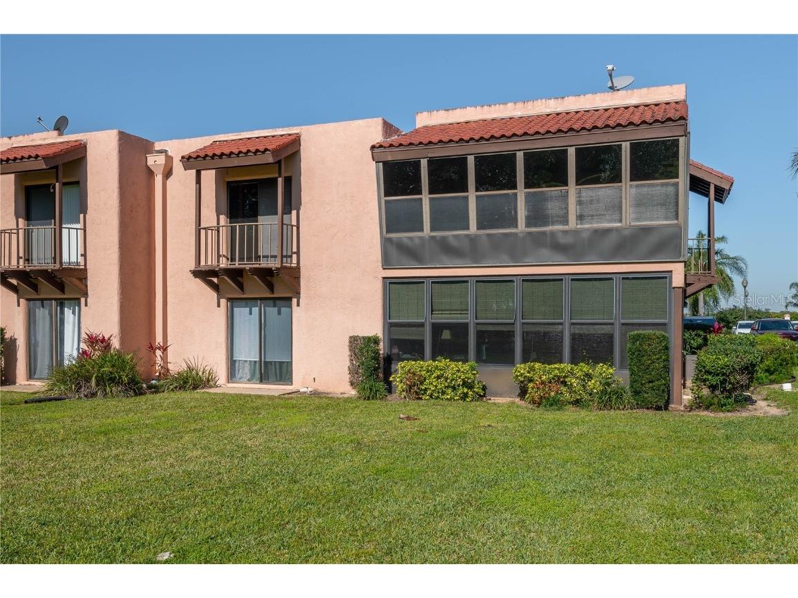 218 La Casa Lake Wales FL 33898 K4902452 image8