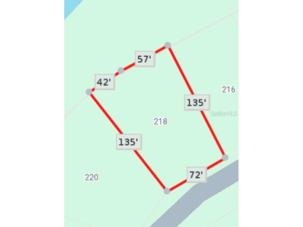 218 Labelle Labelle FL 33935 TB8402004 image4