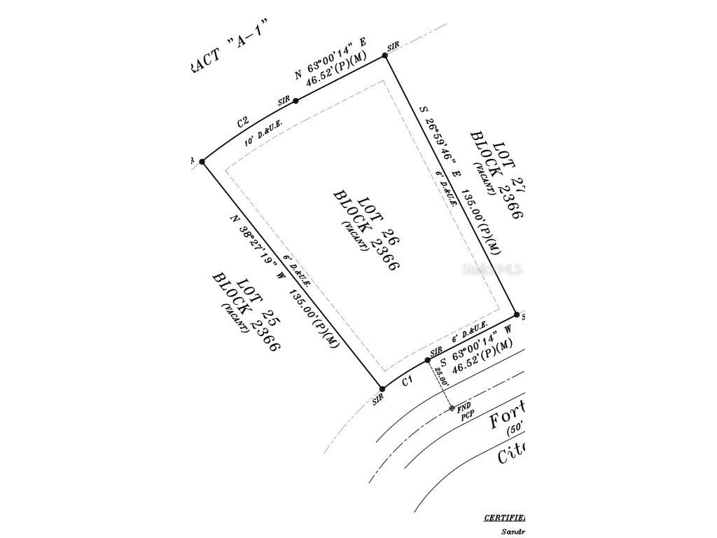218 Labelle Labelle FL 33935 TB8402004 image5