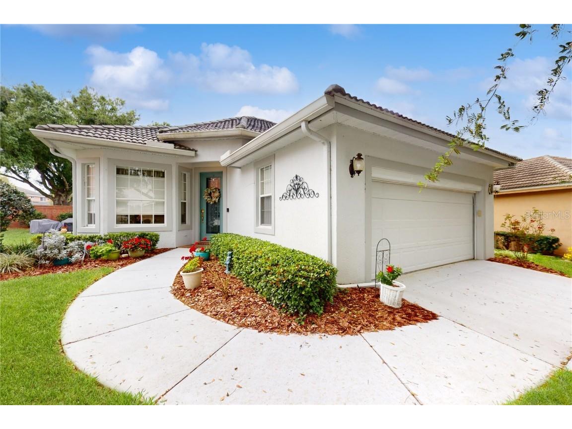 218 Lake Region Blvd. S Winter Haven FL 33881 O6187739 image1