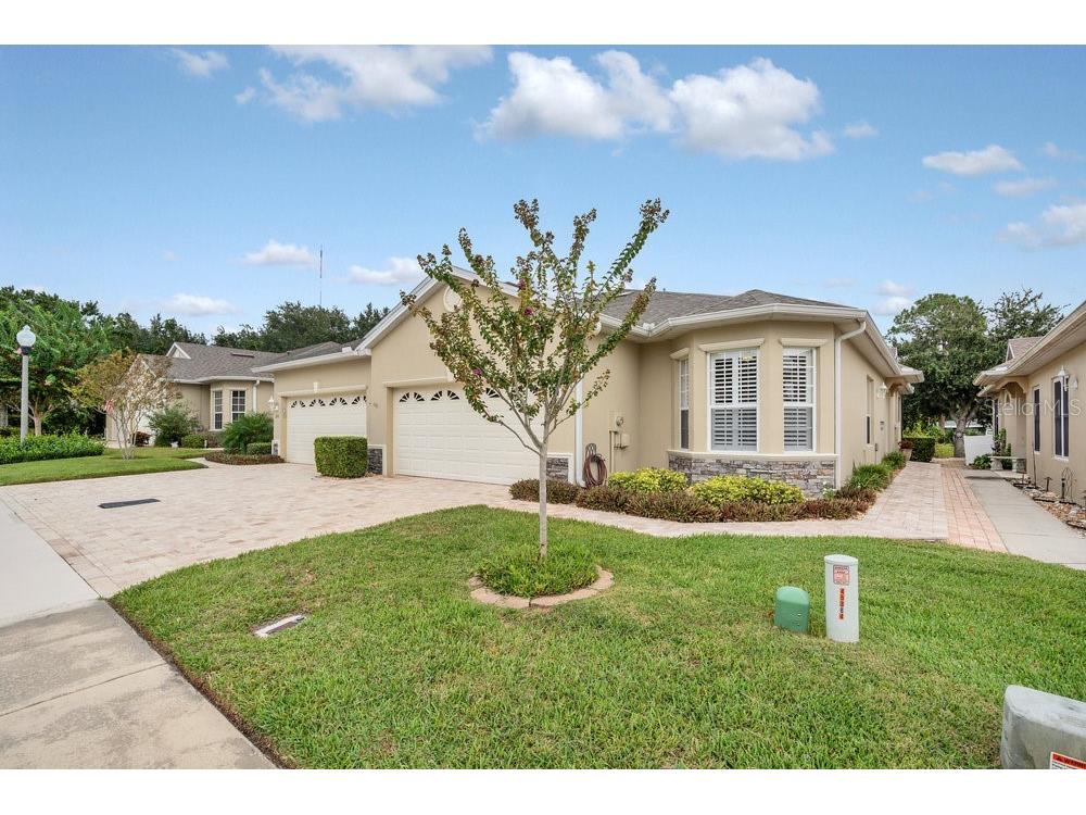 218 Lamonte Pointe Court Debary FL 32713 O6348061 image1