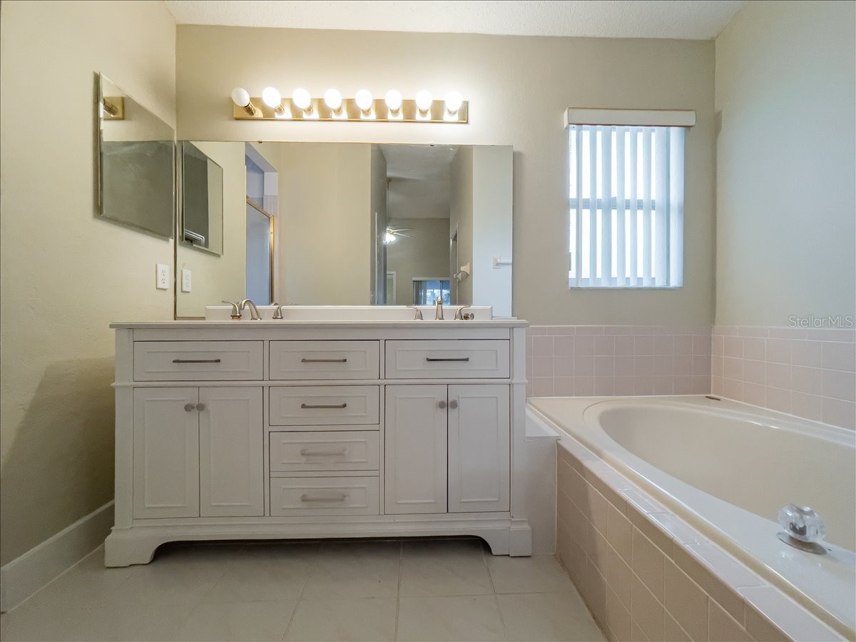 218 Langford Park Drive Davenport FL 33897 O6397787 image10