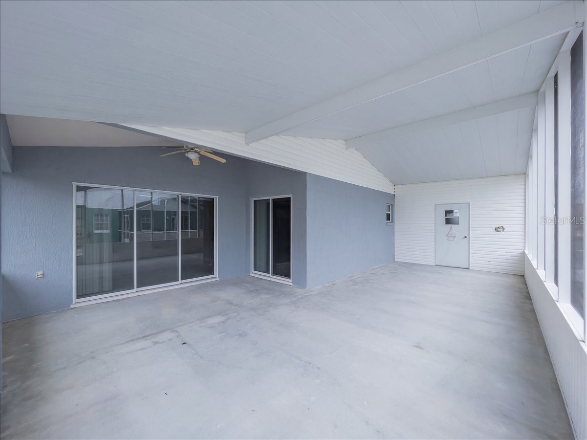 218 Langford Park Drive Davenport FL 33897 O6397787 image11