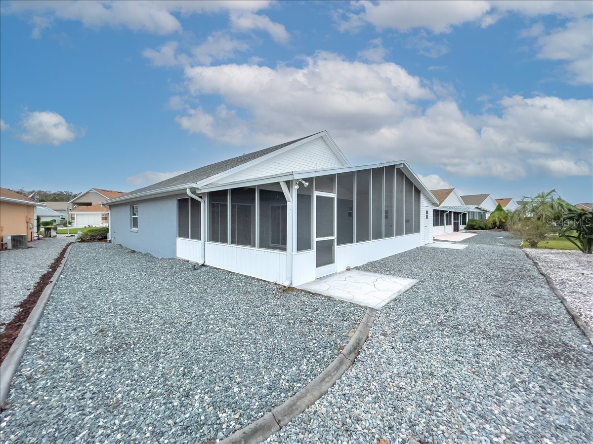 218 Langford Park Drive Davenport FL 33897 O6397787 image12