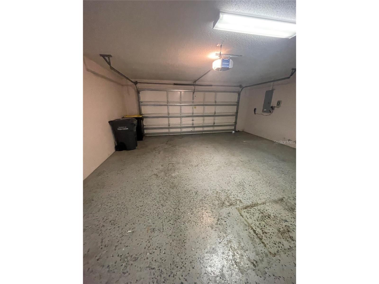 218 Langford Park Drive Davenport FL 33897 O6397787 image13