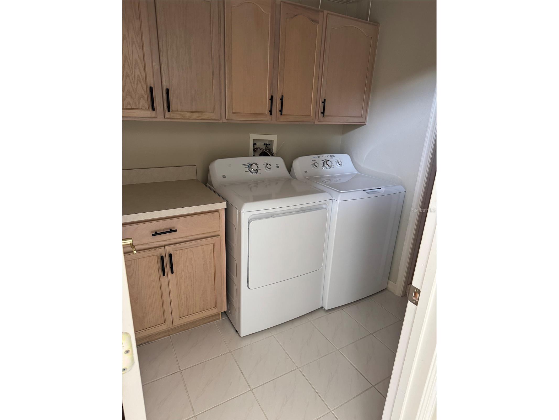 218 Langford Park Drive Davenport FL 33897 O6397787 image14