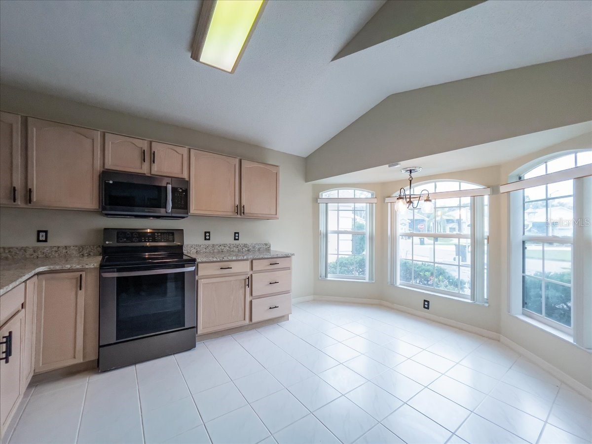 218 Langford Park Drive Davenport FL 33897 O6397787 image2