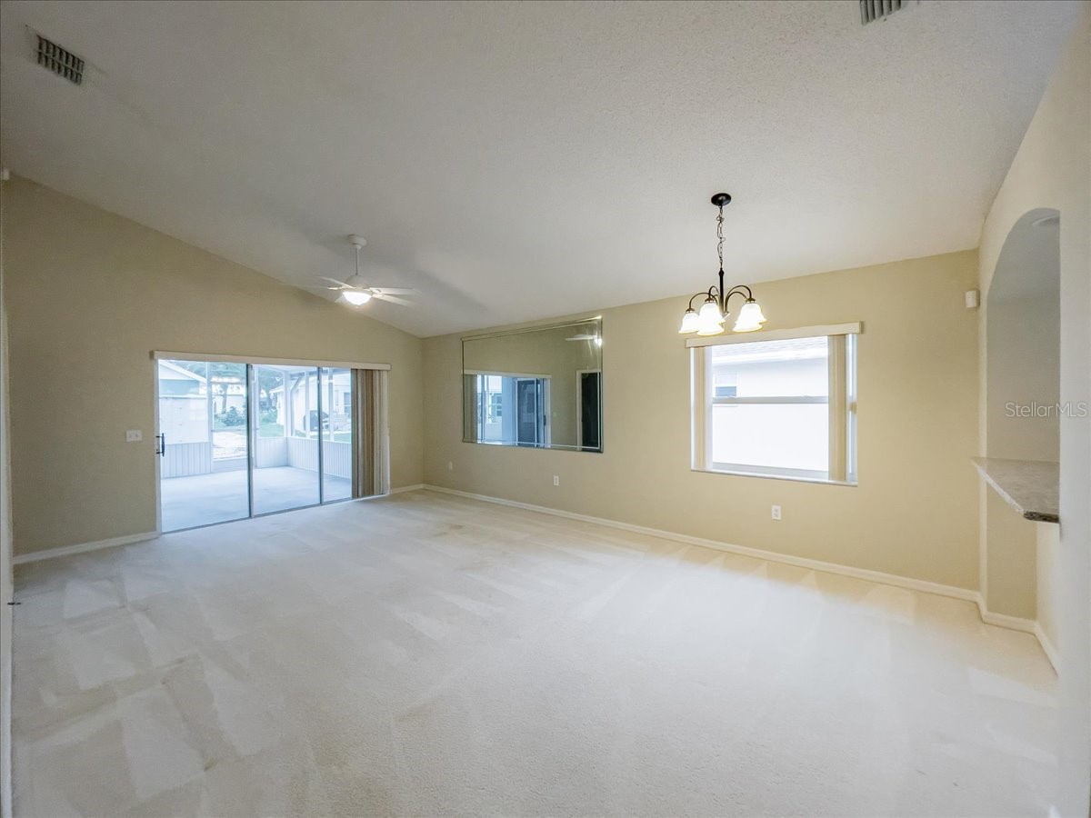 218 Langford Park Drive Davenport FL 33897 O6397787 image4