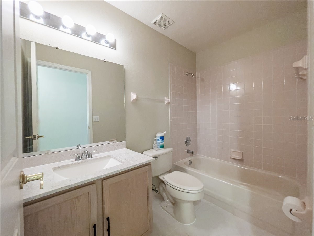 218 Langford Park Drive Davenport FL 33897 O6397787 image5