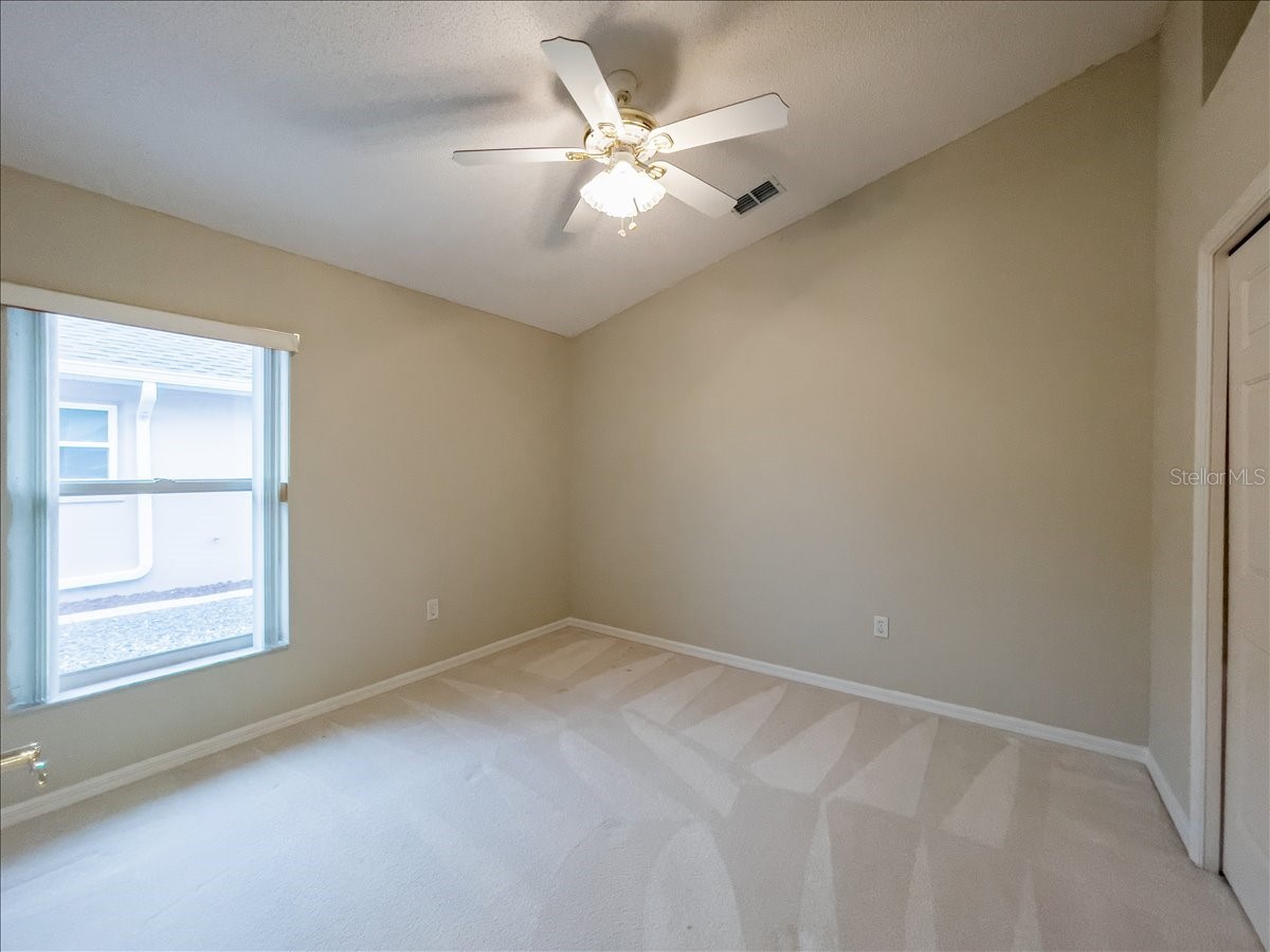 218 Langford Park Drive Davenport FL 33897 O6397787 image6