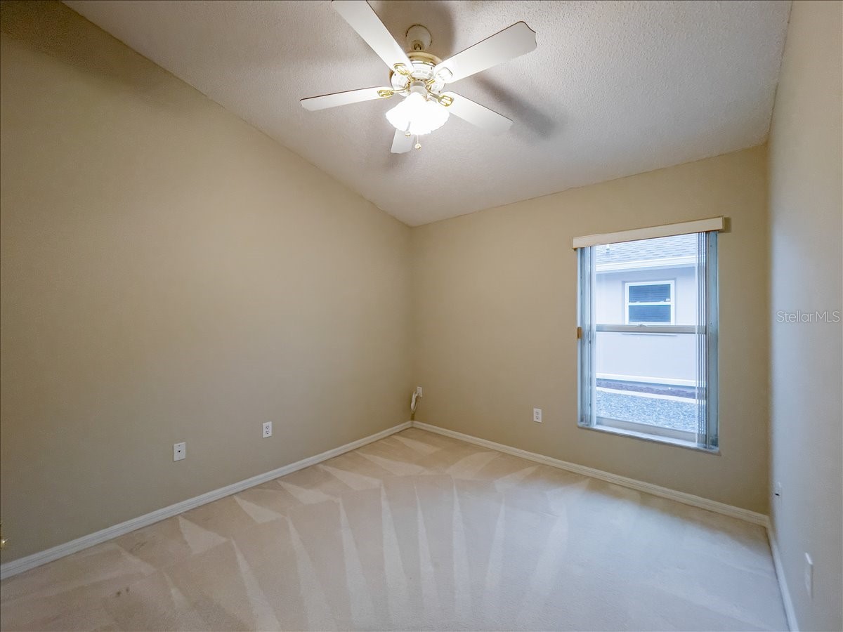 218 Langford Park Drive Davenport FL 33897 O6397787 image7