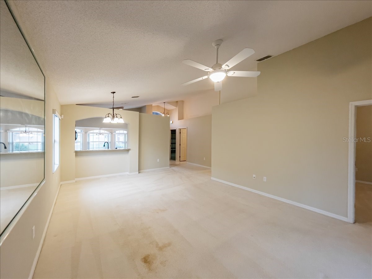 218 Langford Park Drive Davenport FL 33897 O6397787 image8