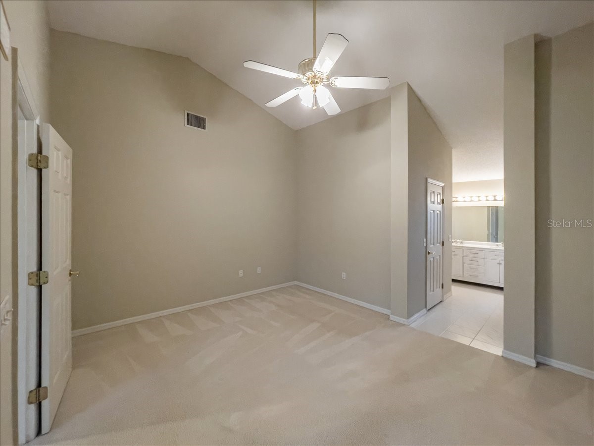 218 Langford Park Drive Davenport FL 33897 O6397787 image9