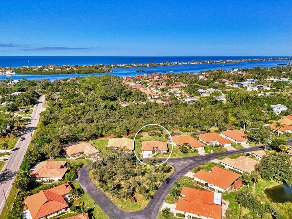 218 Laurel Hollow Drive #10 Nokomis FL 34275 N6141116 image1