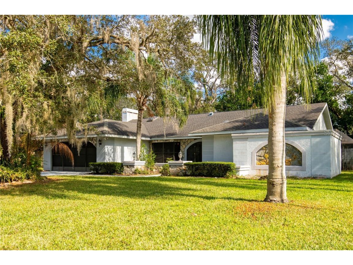 218 Leafy Way Avenue Spring Hill FL 34606 W7859968 image1
