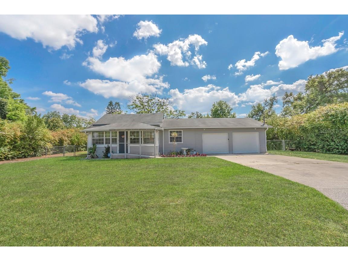 218 Lee Avenue NE Winter Haven FL 33881 L4943424 image1