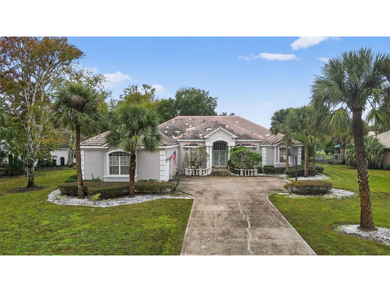 218 Leslie Lane Lake Mary FL 32746 O6365665 image1