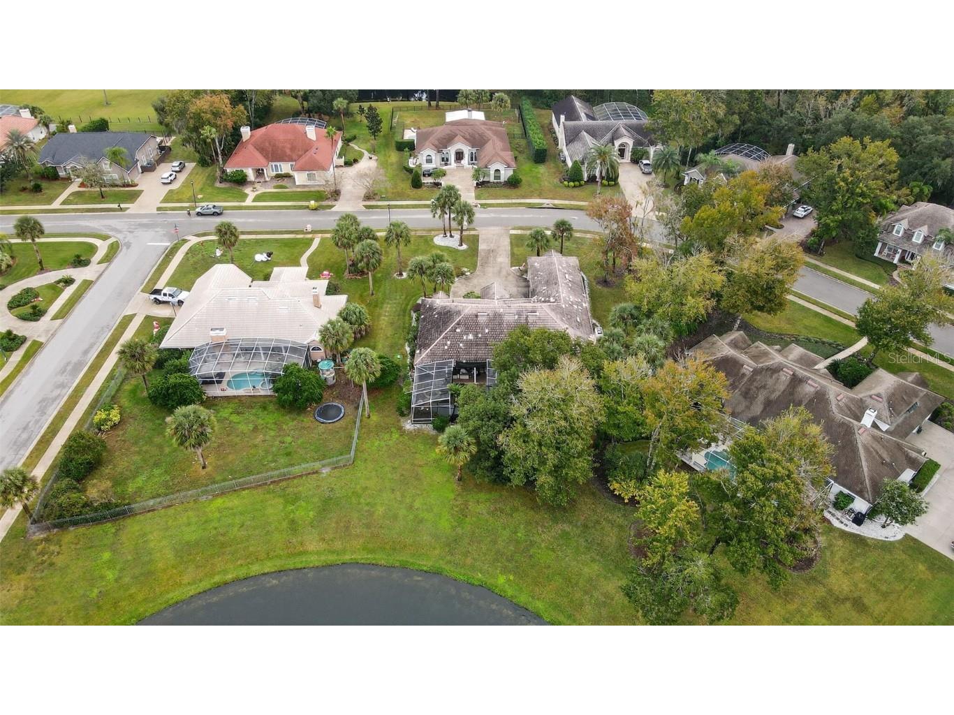 218 Leslie Lane Lake Mary FL 32746 O6365665 image10
