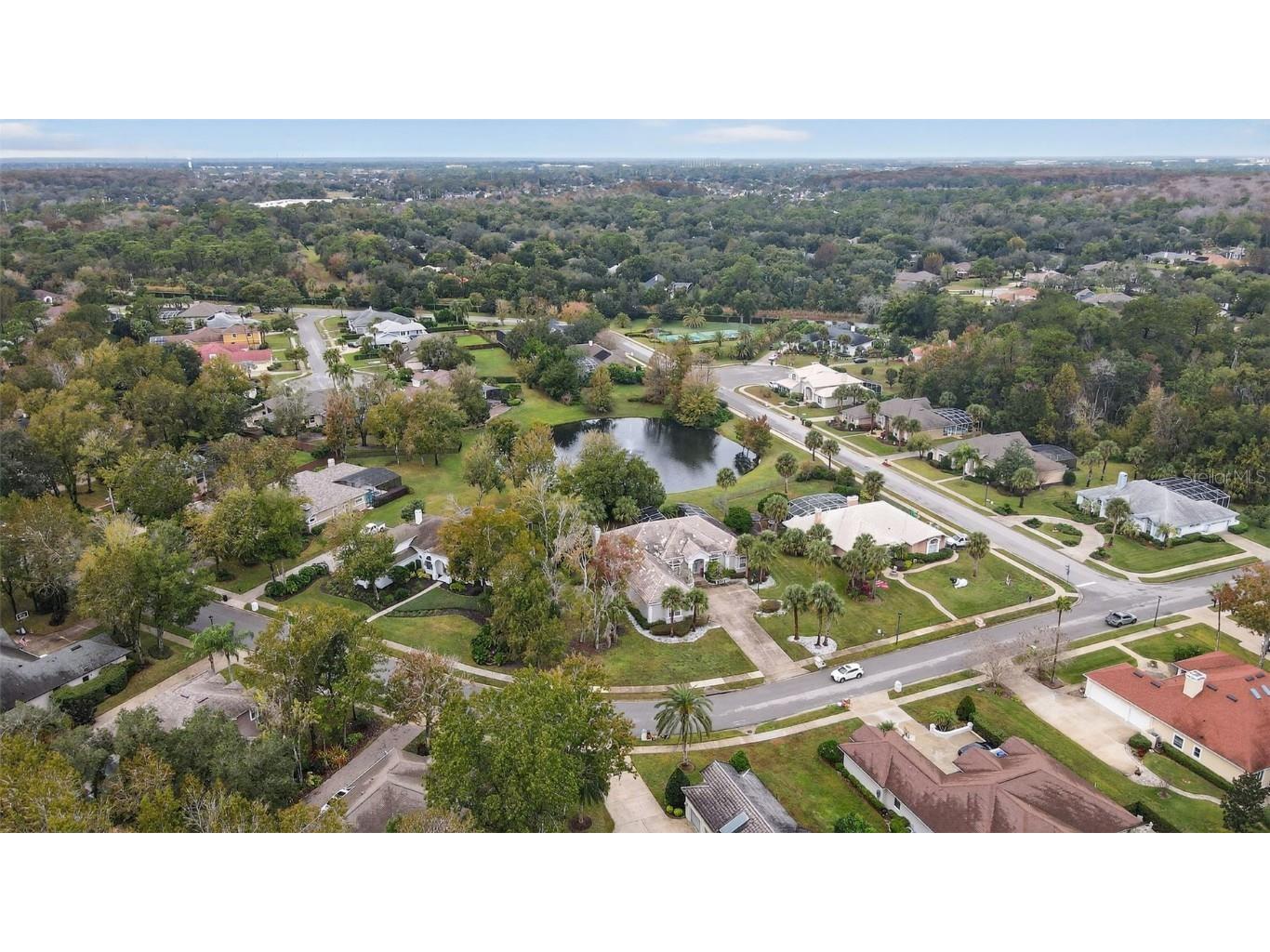 218 Leslie Lane Lake Mary FL 32746 O6365665 image11