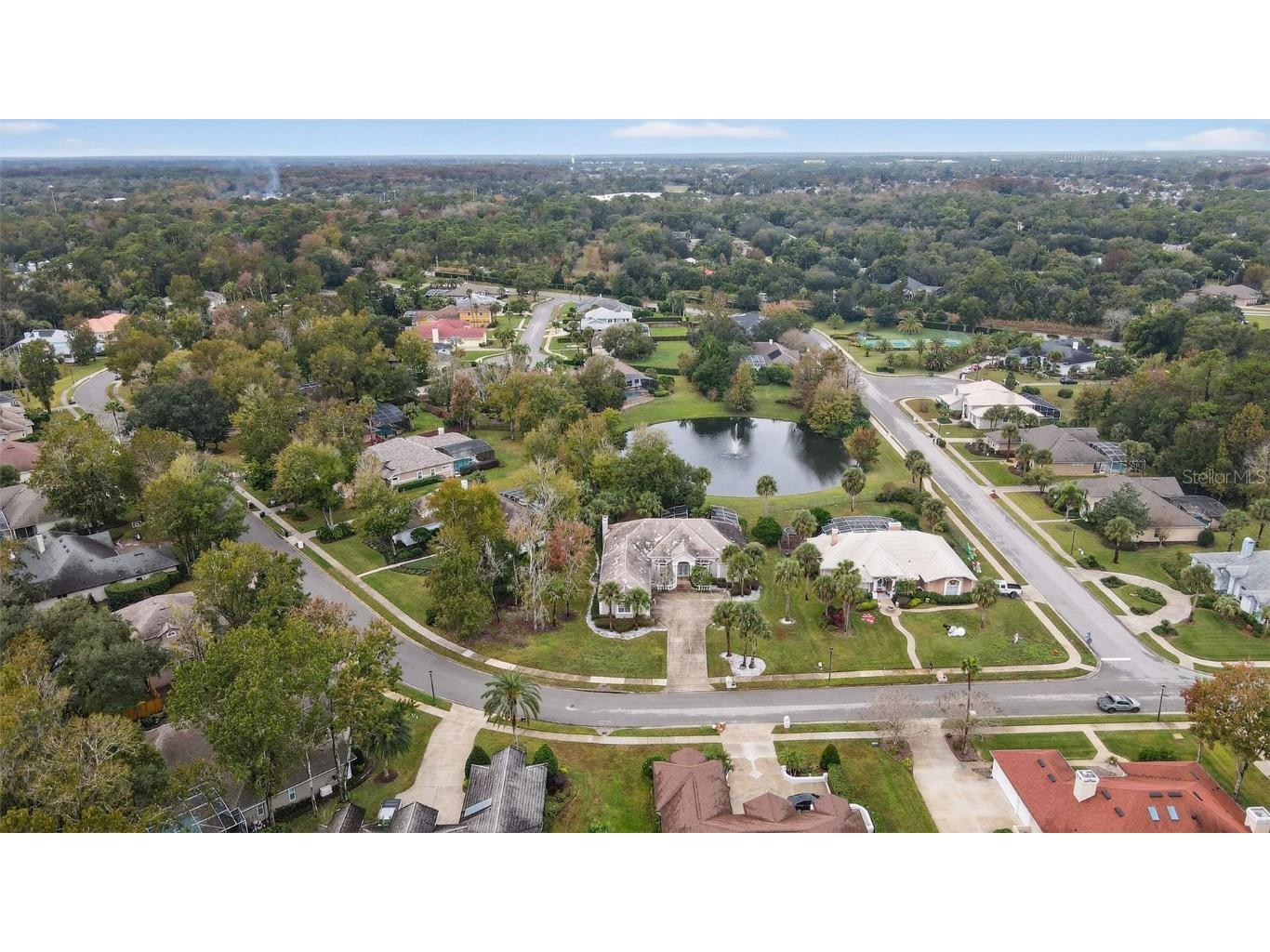 218 Leslie Lane Lake Mary FL 32746 O6365665 image12