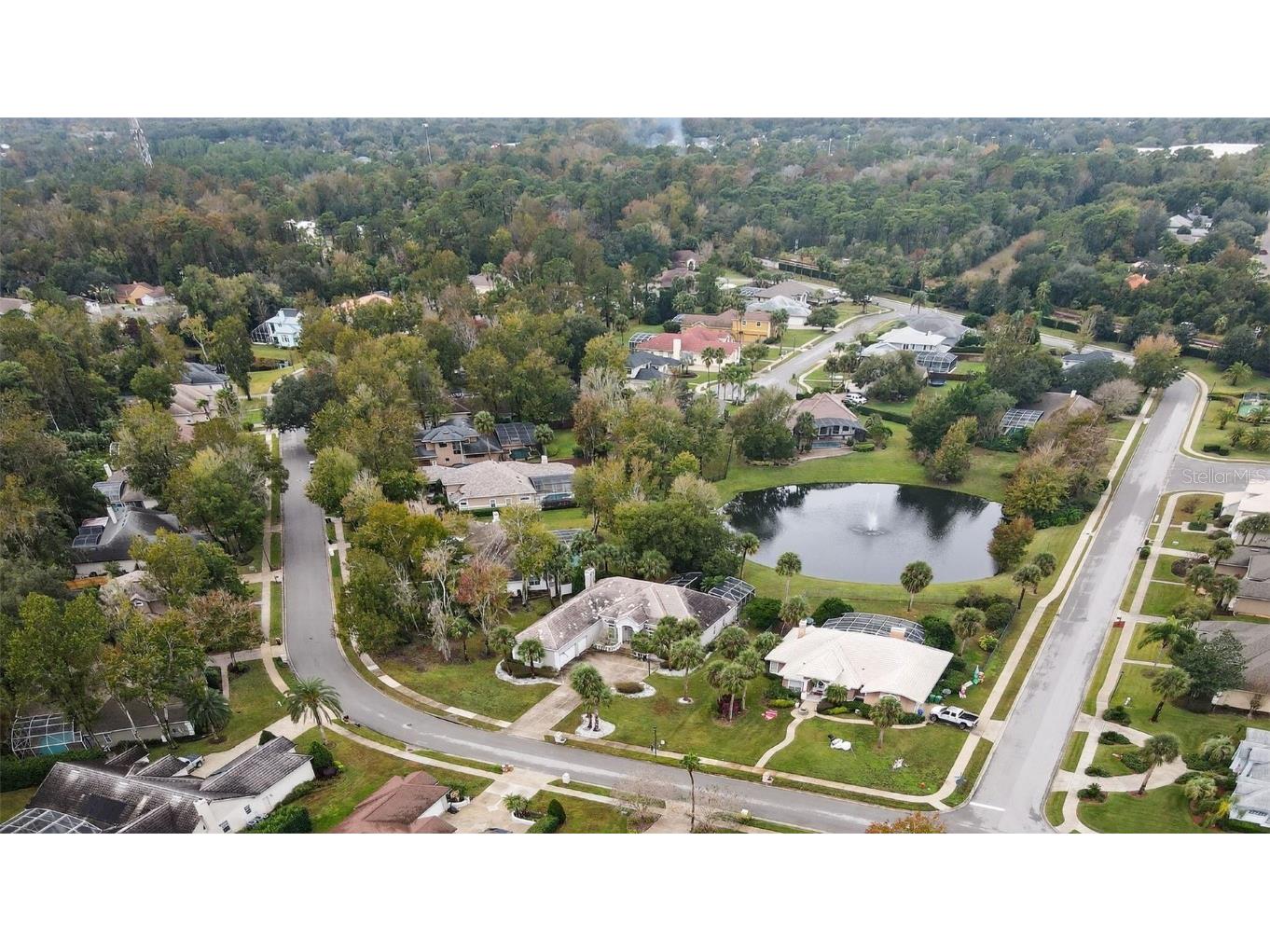 218 Leslie Lane Lake Mary FL 32746 O6365665 image14