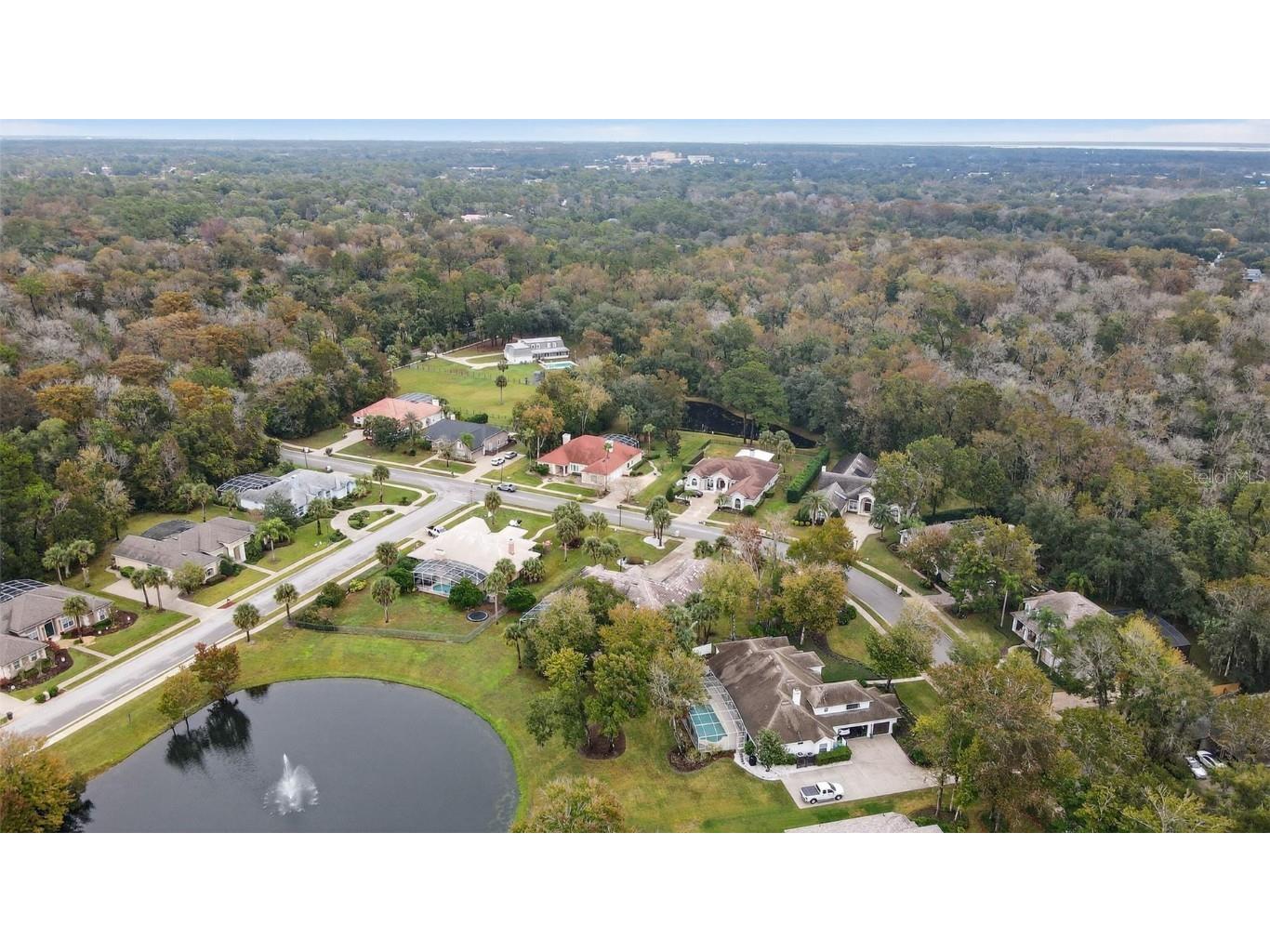 218 Leslie Lane Lake Mary FL 32746 O6365665 image15