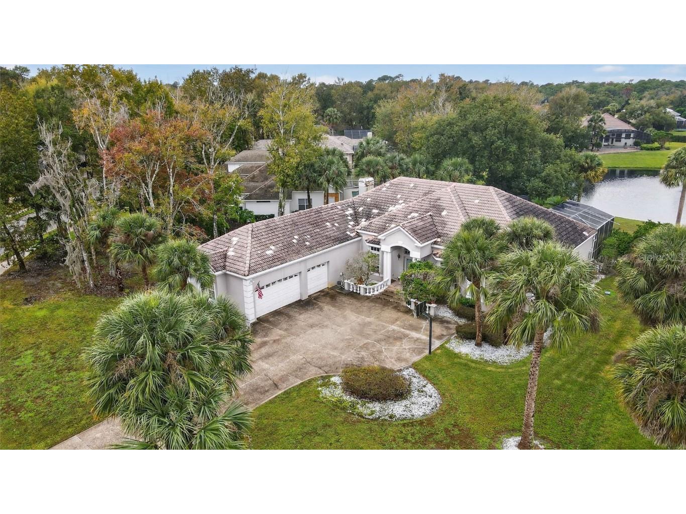 218 Leslie Lane Lake Mary FL 32746 O6365665 image2