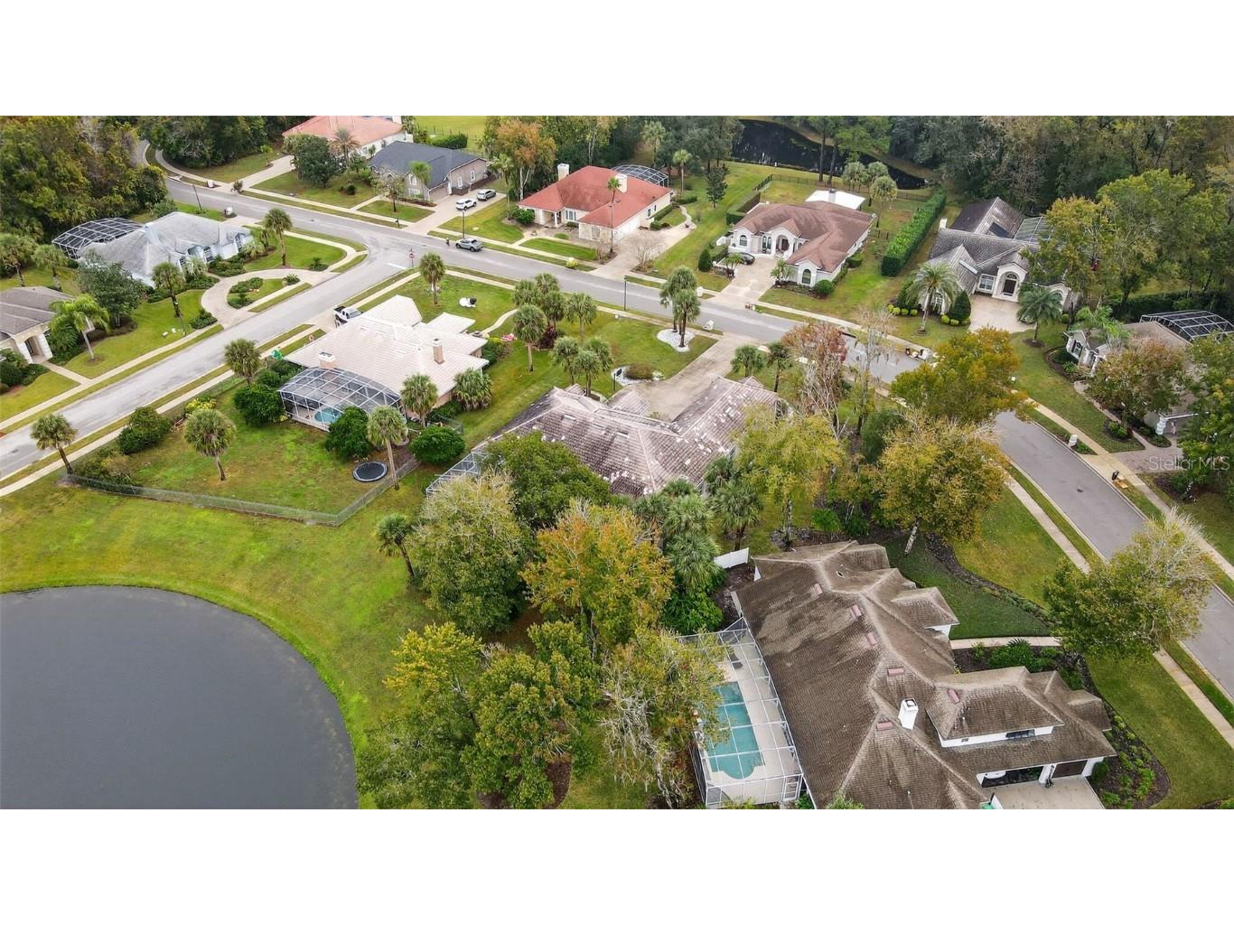 218 Leslie Lane Lake Mary FL 32746 O6365665 image3